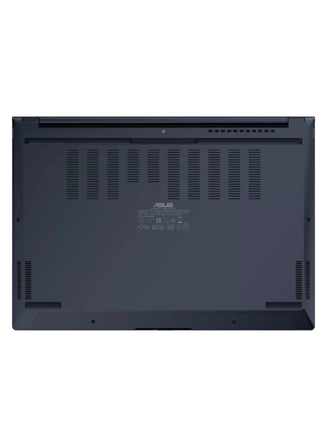 Zenbook 14 OLED UX3405CA-U93WC - 14'' Core Ultra 9 285H 32GB DDR5 1TB SSD