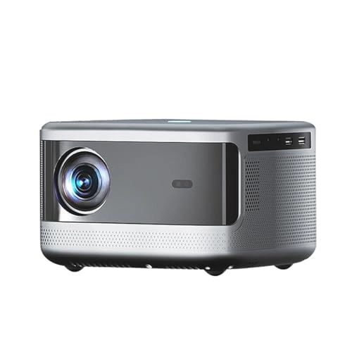 Projector - 1920 x 1080 Pixels
