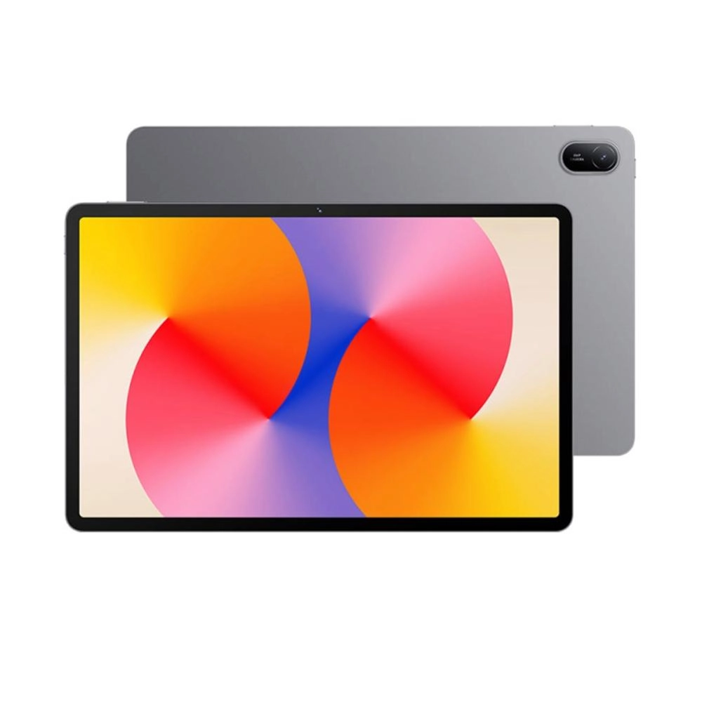 MatePad SE AGS6-W09 - 128GB 11"