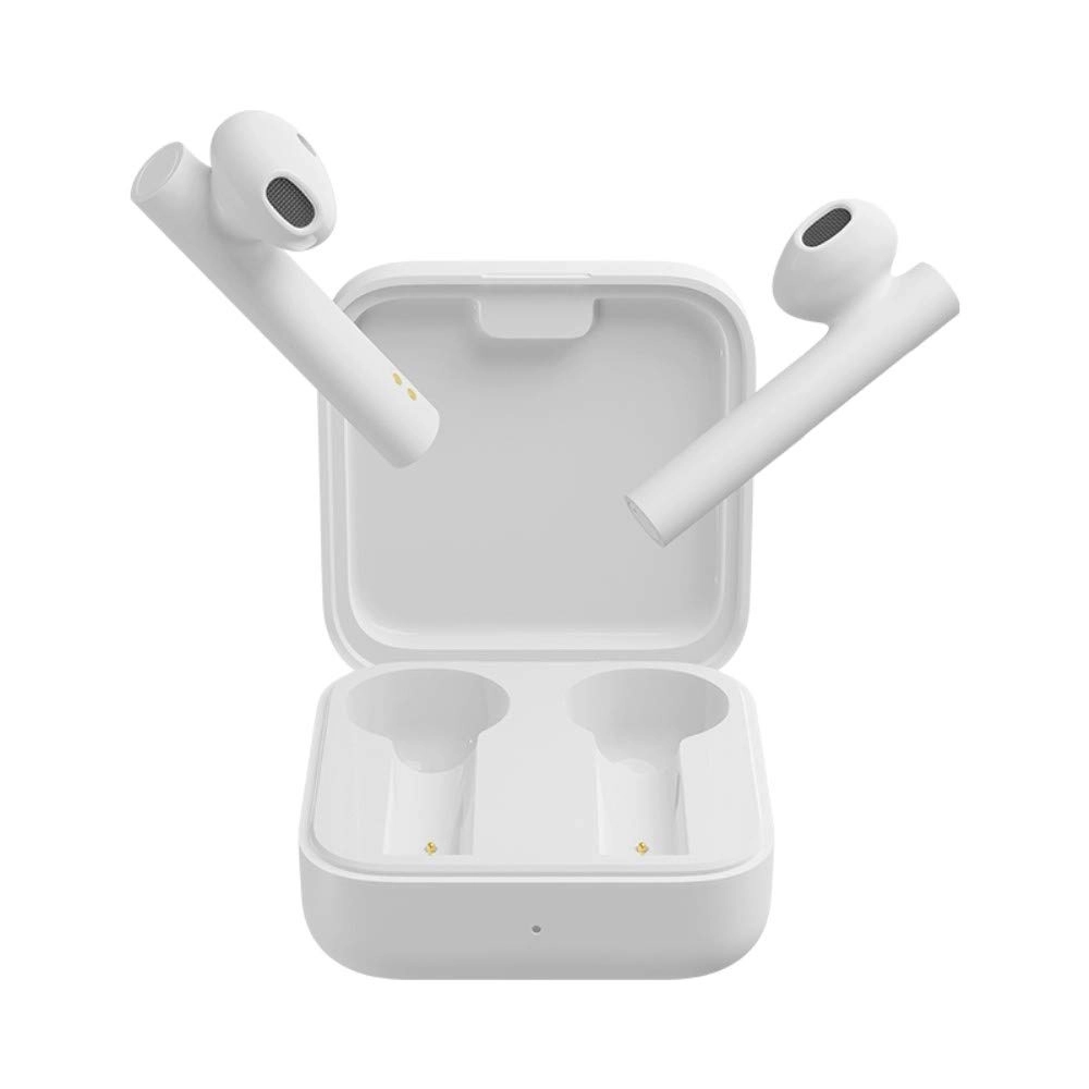 AirDots Wireless Earbud