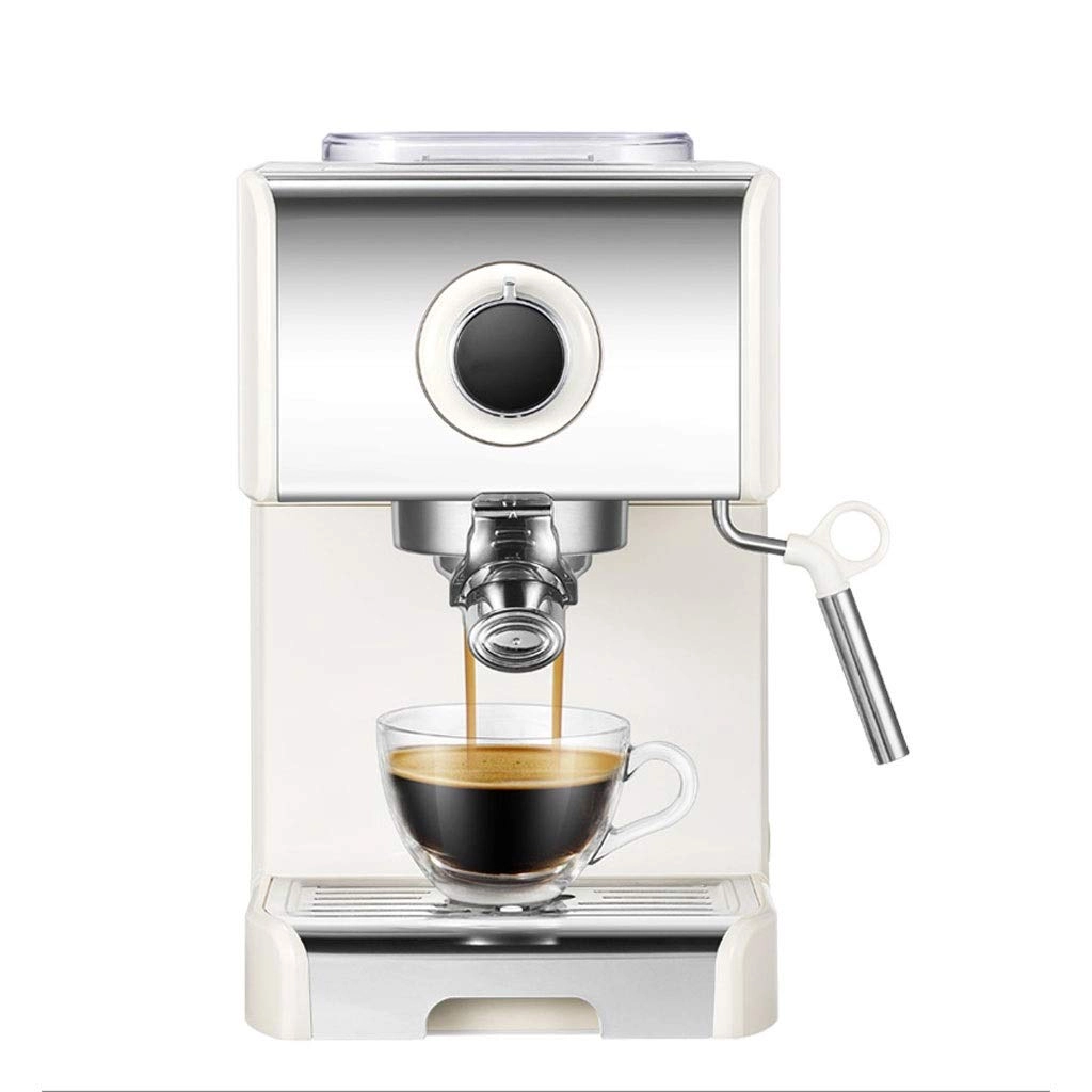 CDBT22725 - Milk Frother