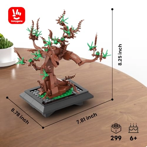 Willow Tree Bonsai (59061)