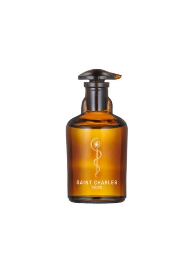 Saint Charles Dulcis Eau de Toilette 100ml