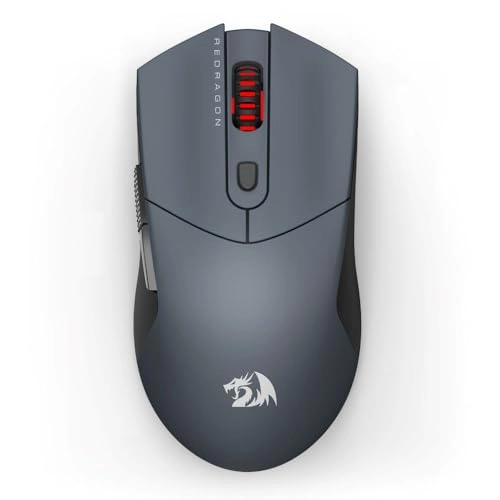 St4r Pro - Bluetooth