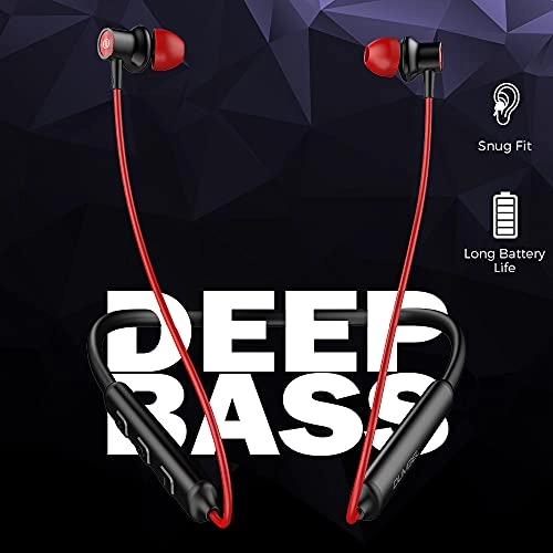 Void 200 Xtream Wireless Earphone