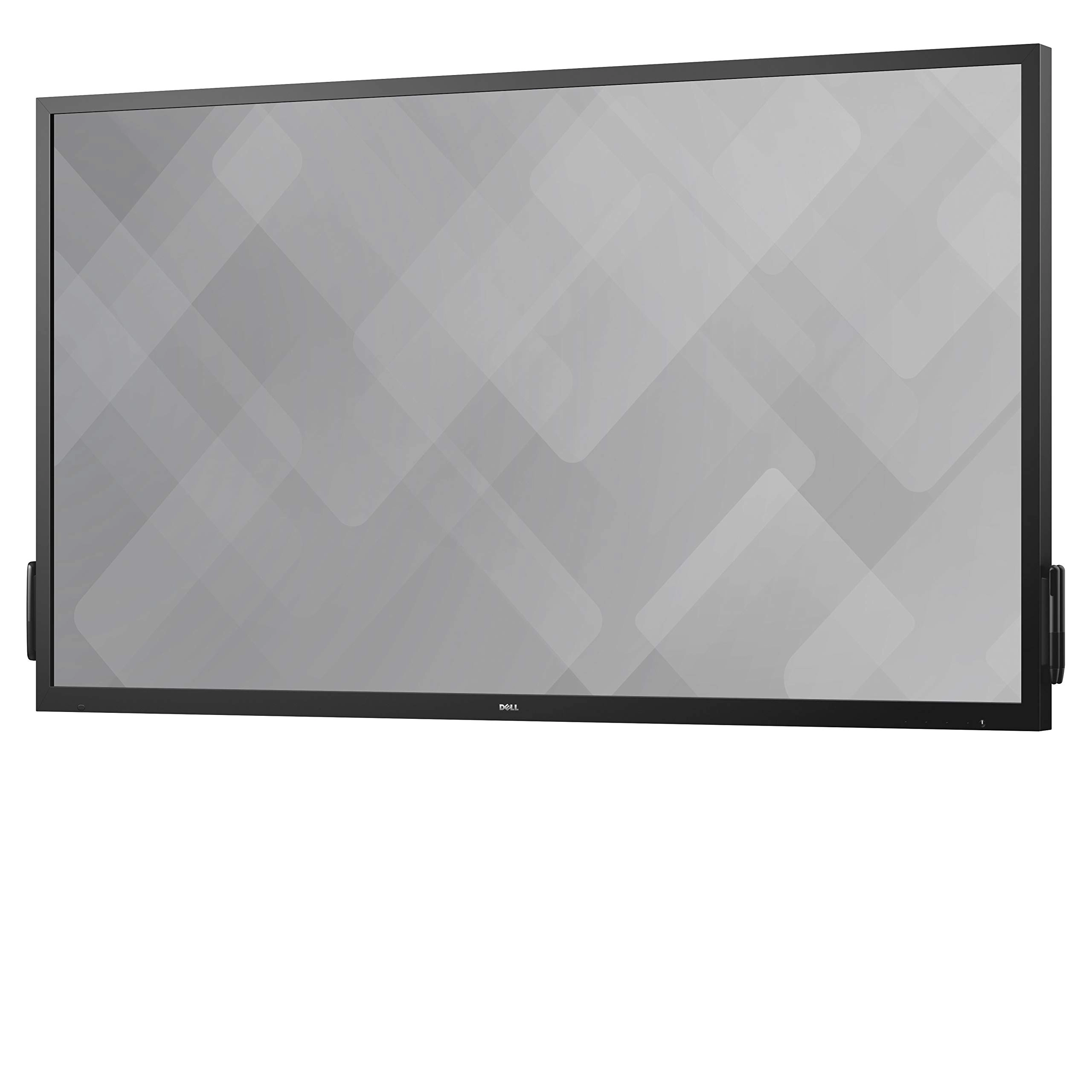 DELL C7017T - K1V3M 70 inch 1920 X 1080