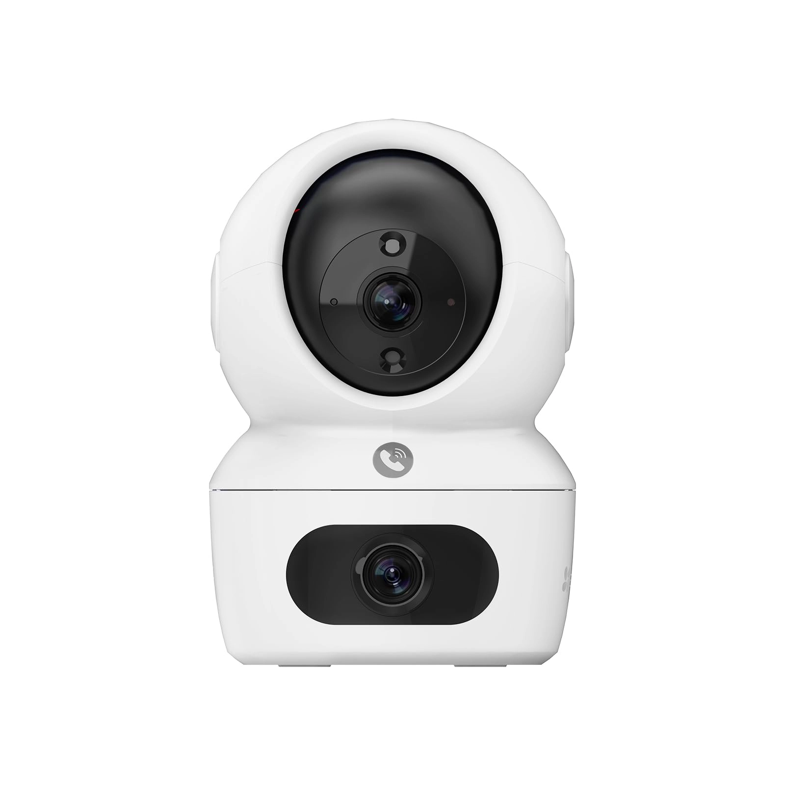 EZVIZ H7C