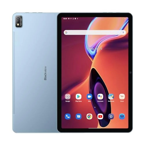 Tab 16 Pro - 256GB 11"