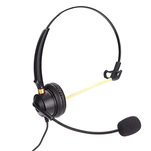 jp5079vltc Wired Headset