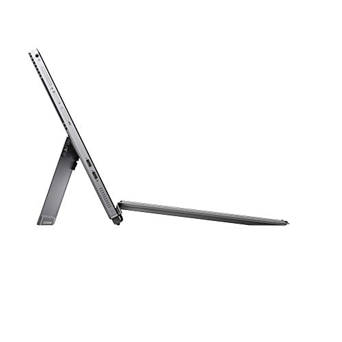 Latitude 7210 7200 - 12.3'' Core i7-10610U 16GB DDR3 512GB SSD