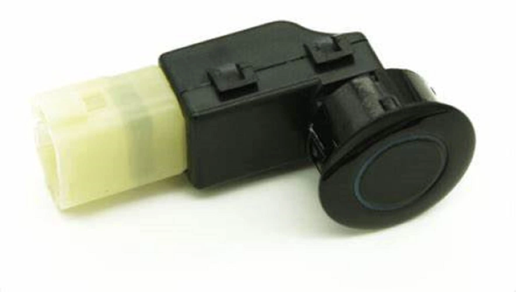 AUTO-PALPAL PZD61-60010-C0 - Car Reversing Radar Detector Compatible with T0Y0TA