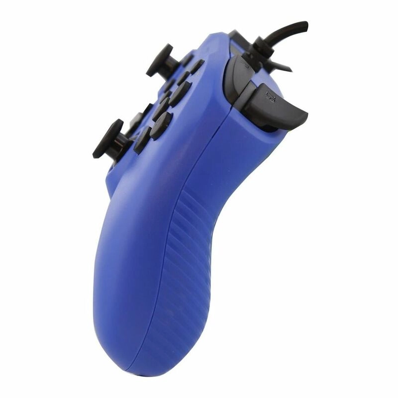 Nintendo Switch Prime Controller Blue