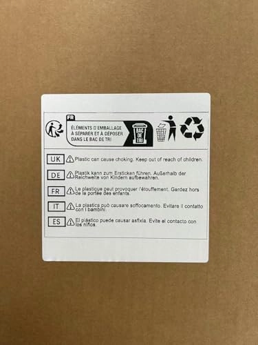 DN2113517 - Rotating Dial Encoded Switch