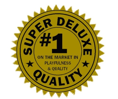 Noble Knight - Children Ages 8-10