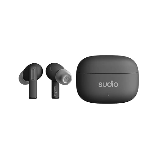 A1 Pro - Wireless Earbud