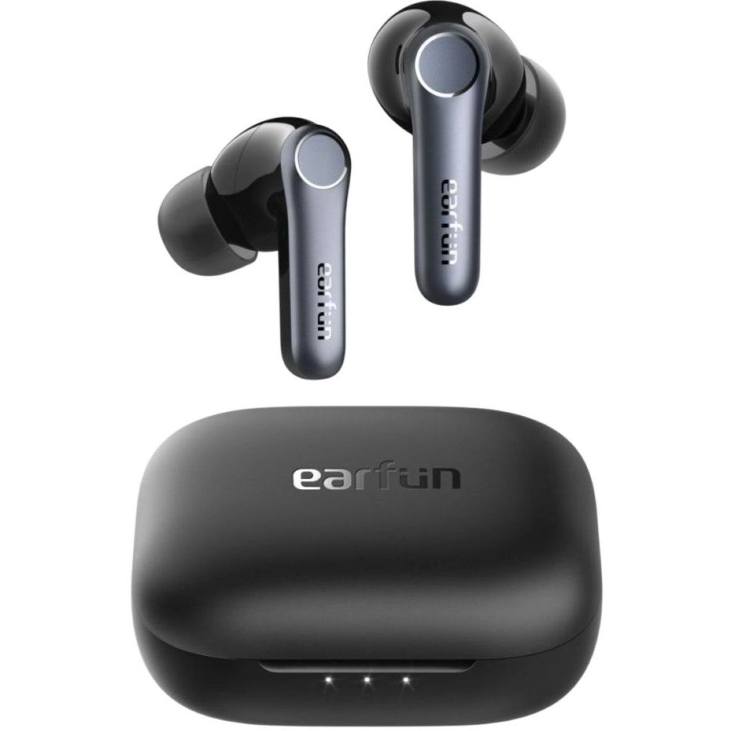 Air Pro 4 Wireless Earbud