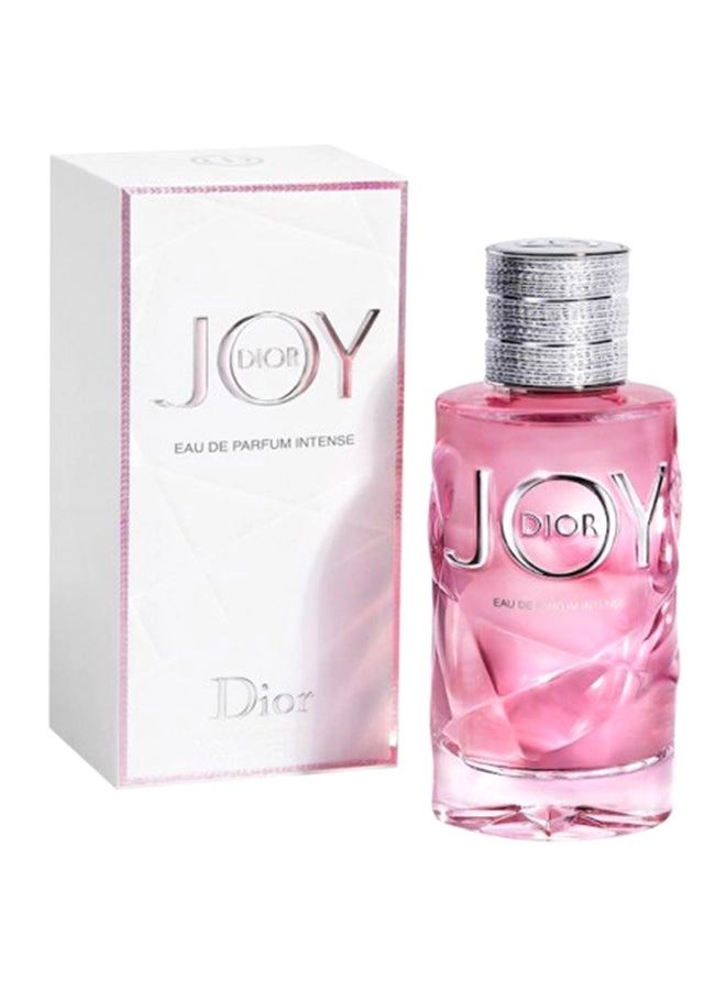 Joy Eau de Parfum 50 ml