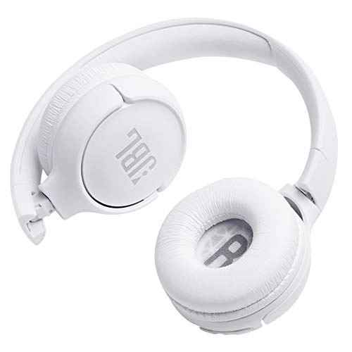 TUNE 500BT Wireless Headphone