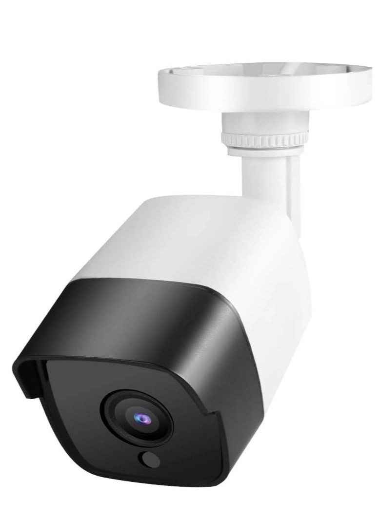 H.264 4CH 1080N HD XVR + 1080P Outdoor Camera + 1080P Indoor Camera + 15M CCTV Cable + 12V Power Supply + 1 to 4 Power Splitter Cable + cat 6 cable + HDMI cable