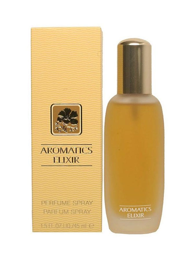 Aromatics Elixir Eau de Parfum 45ml