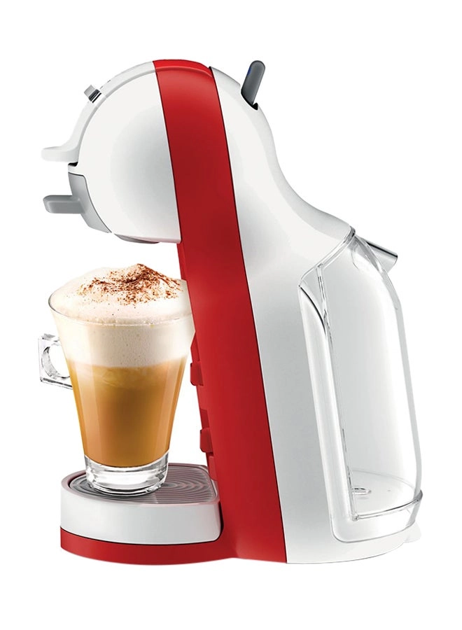 Dolce Gusto Mini Me 12226205