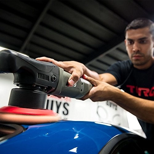 BUF_501X 10FX - 700W 5.5 Inches