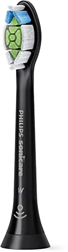 Optimal White - 4 piece(s) Black