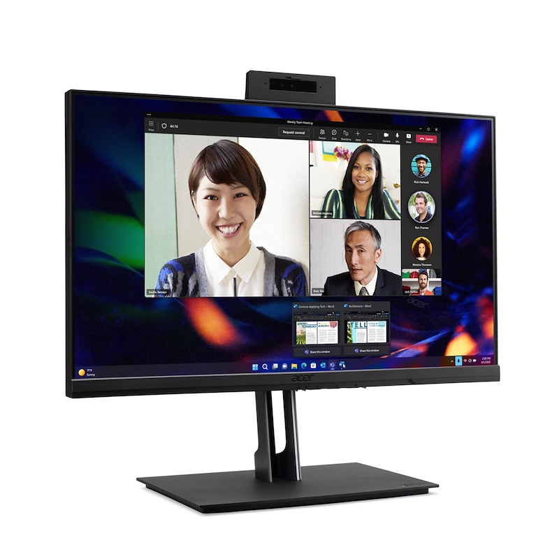 Z4714GT - 8Go 23p i5-13500