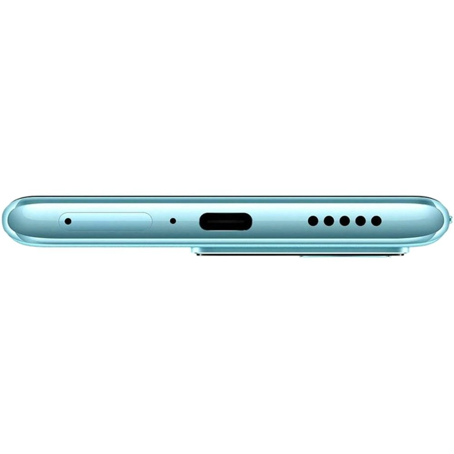 V25 Pro - 12GB 256GB