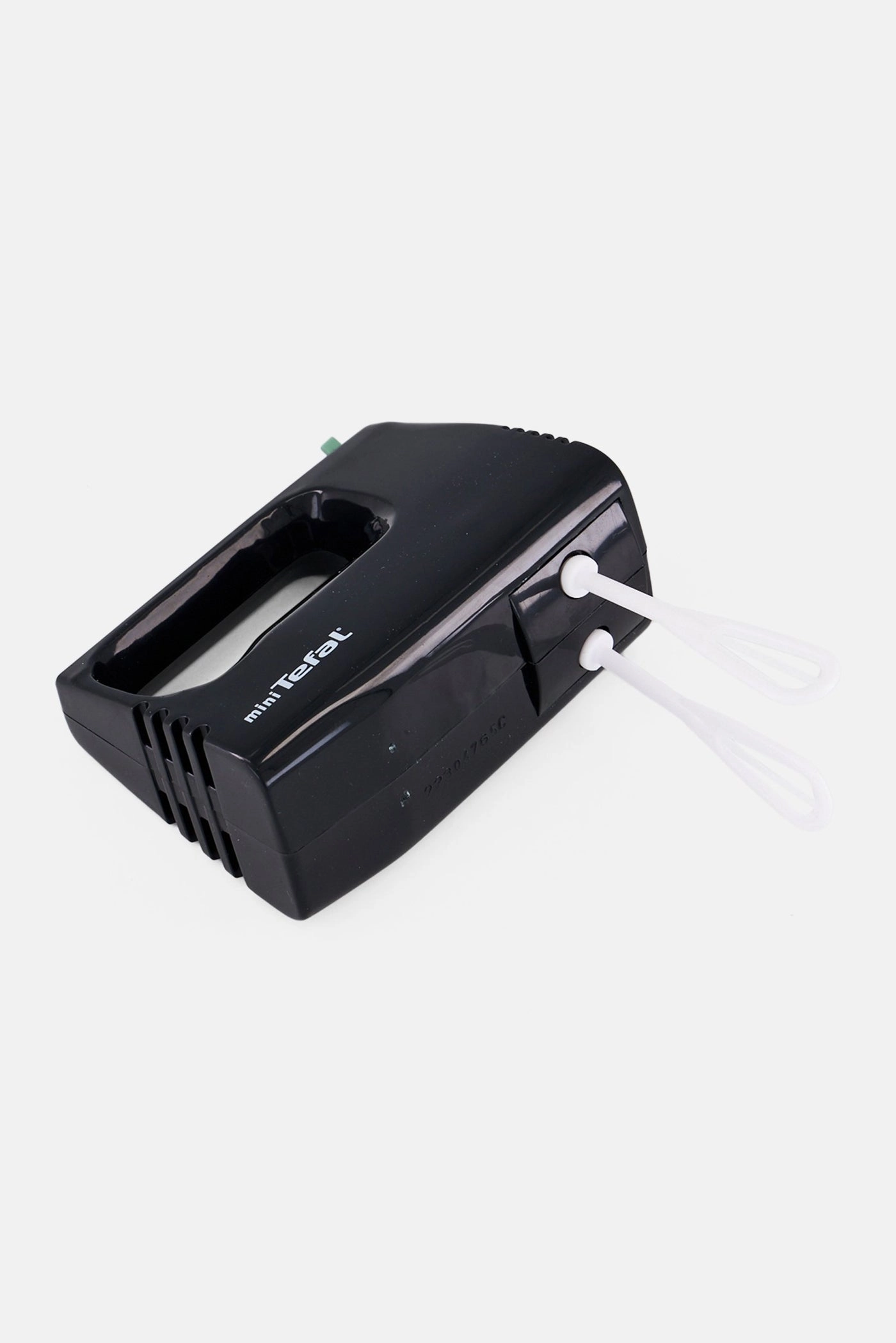 Mini Tefal Hand Mixer