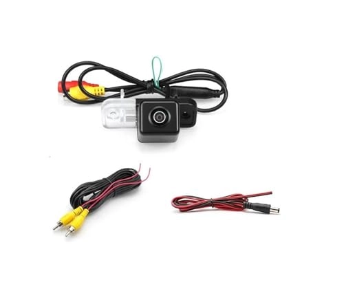 56054158AB - Night vision Wireless 1080P