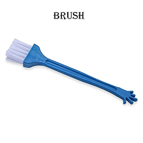 Keyboard Lube Station - RF