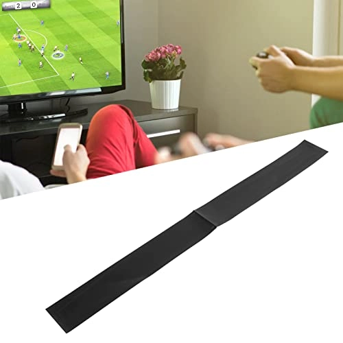 PS5 Console Middle Skin