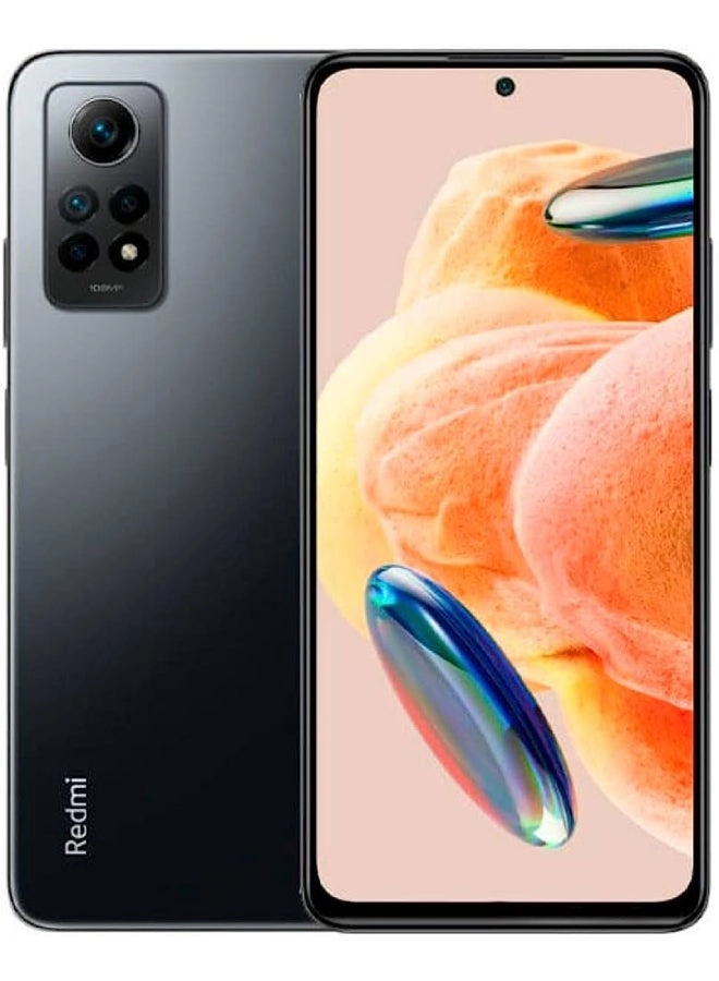 Redmi Note 12 Pro - 8GB 128GB