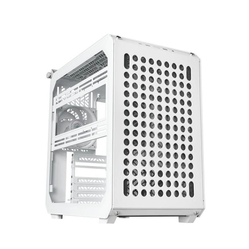 Qube 500 - Midi Tower