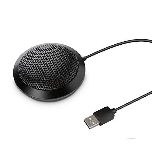 HHMMEDE USB Microphone