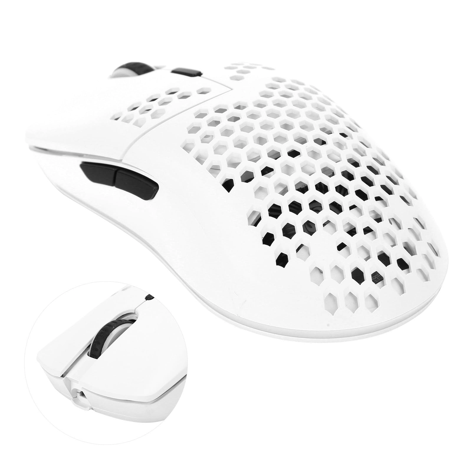 Eacam T66 - Wireless 2.4GHz