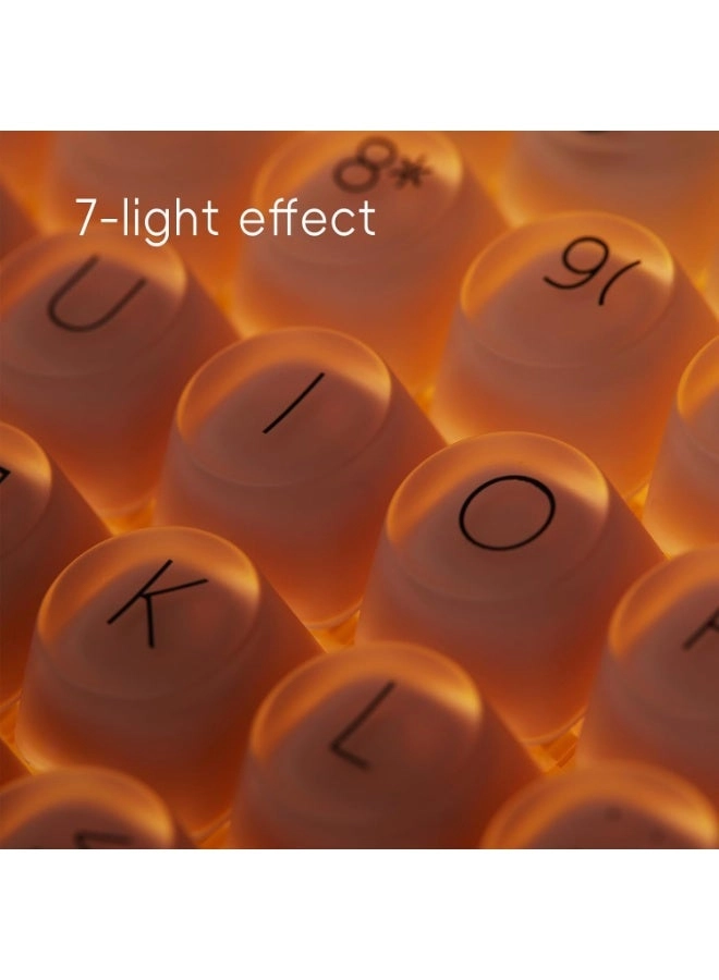 Zero ARTZ - Wired/Wireless