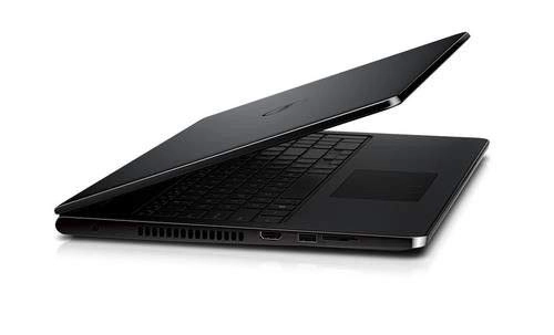 (Renewed) Inspiron 3552 - 15.6'' N3060 4GB DDR3 500GB HDD