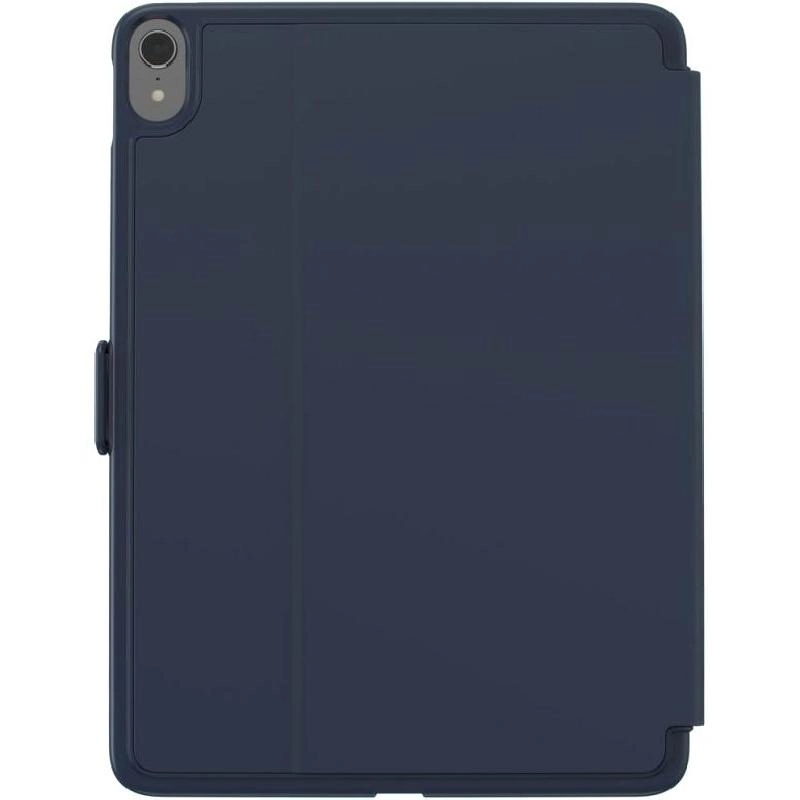 Balance Folio Case for iPad Pro 11-inch