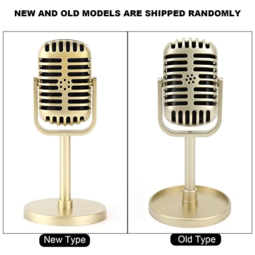 76fodxkr4c-12 Wireless Microphone