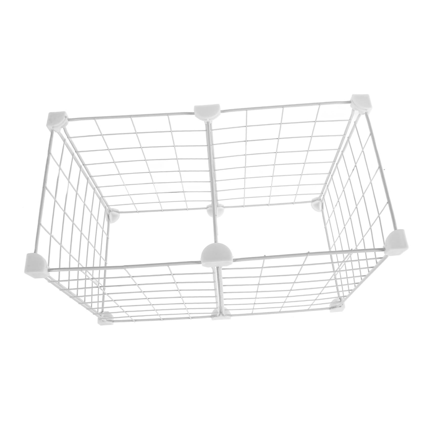 autsuppl Freezer Divider