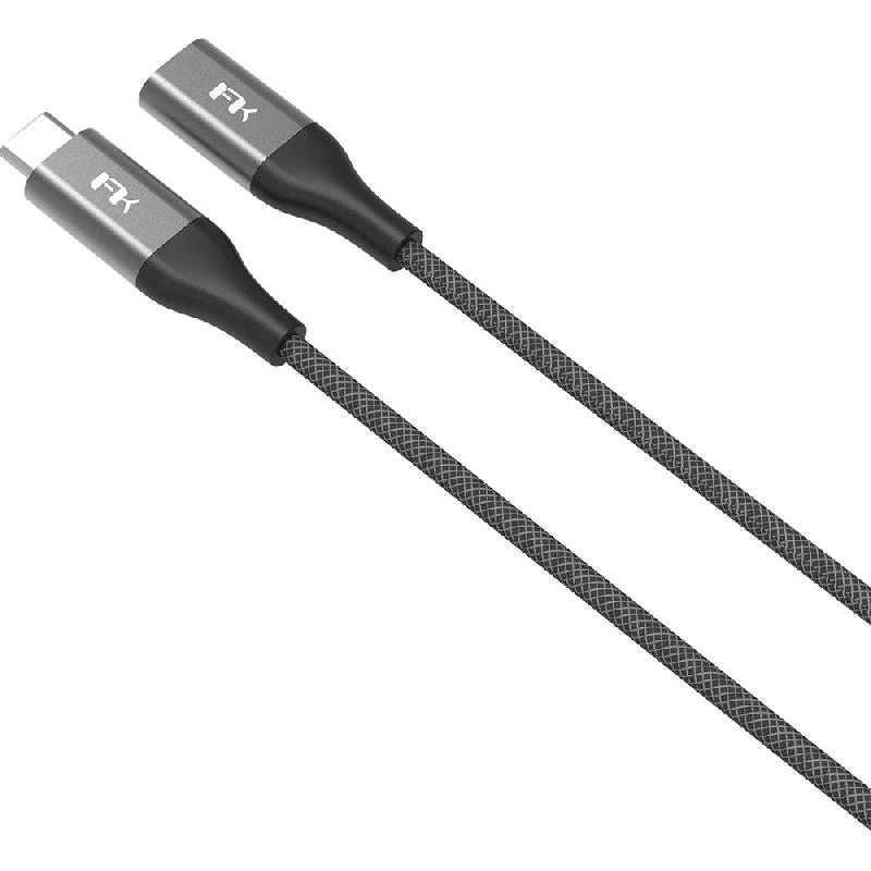 Standard Cable USB-C to USB-C 3m