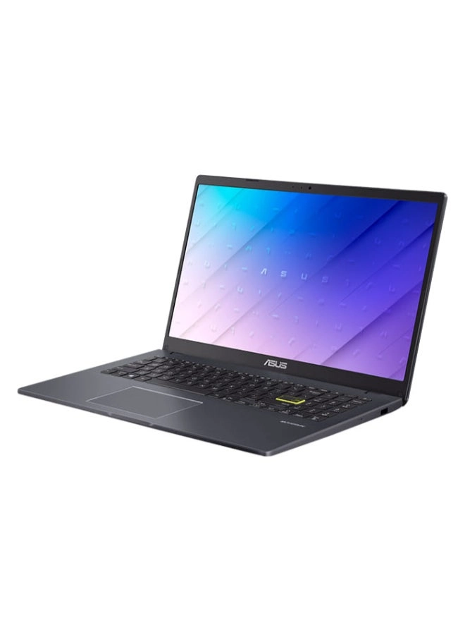 Vivobook E510MA 90NB0Q64-M018K0 - 15.6'' Celeron N4020 4GB DDR4 512GB eMMC