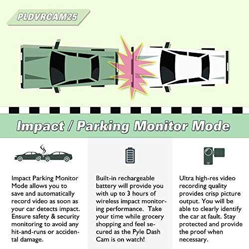 PLDVRCAM25 1920 X 1080 pixels