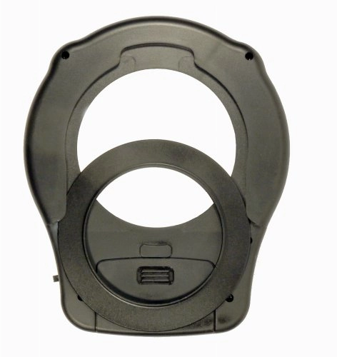 RL60 - LED Macro Ring Light