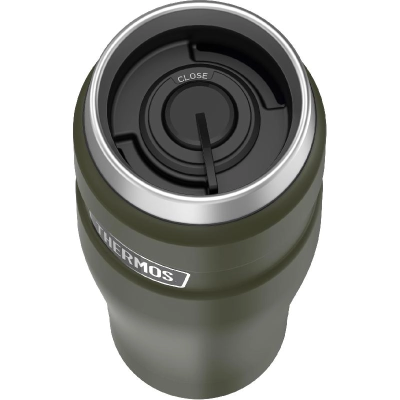 King Tumbler - 470ml