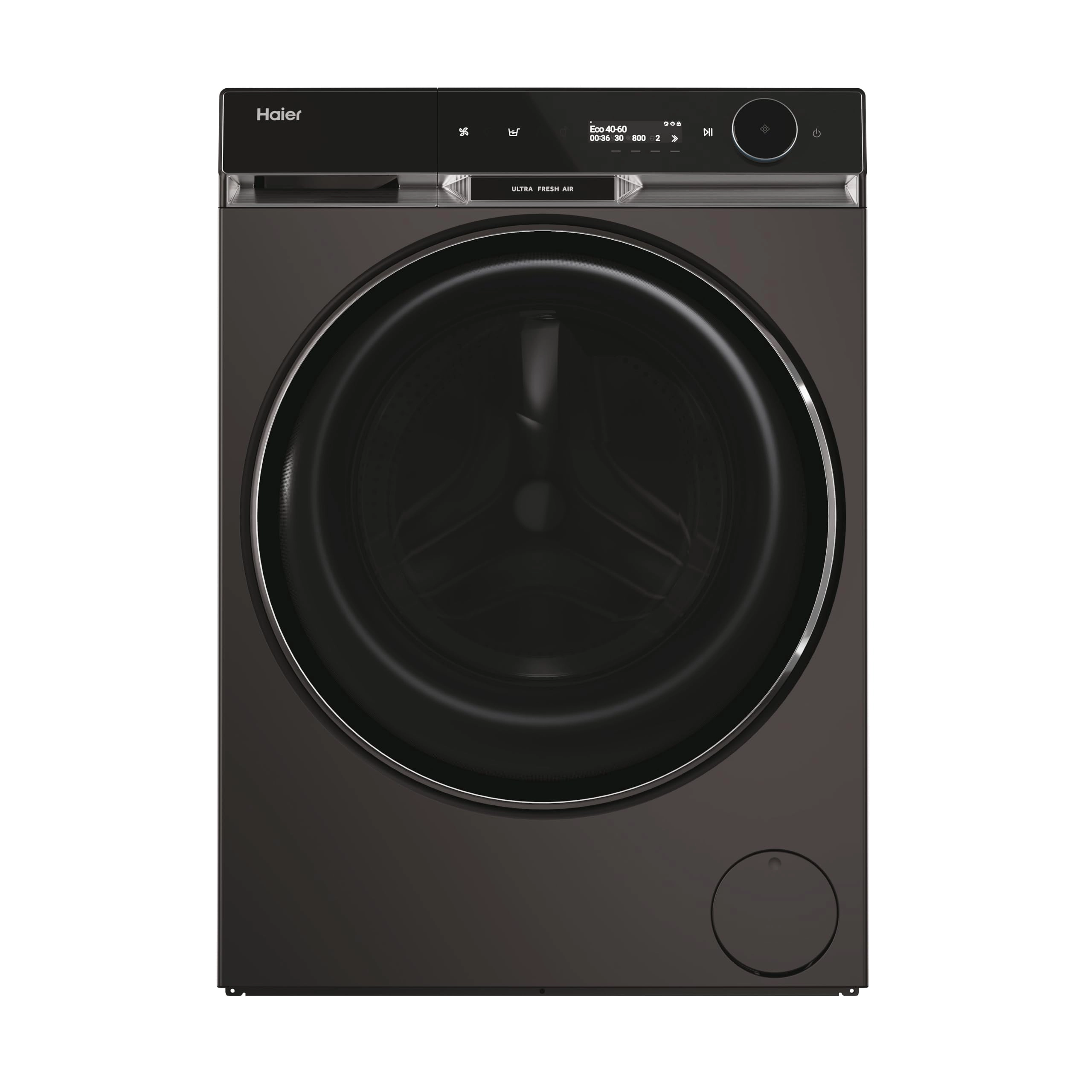 Haier HWD110