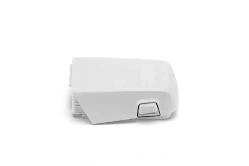 Flip Intelligent Flight Battery - 3110 mAh Kit