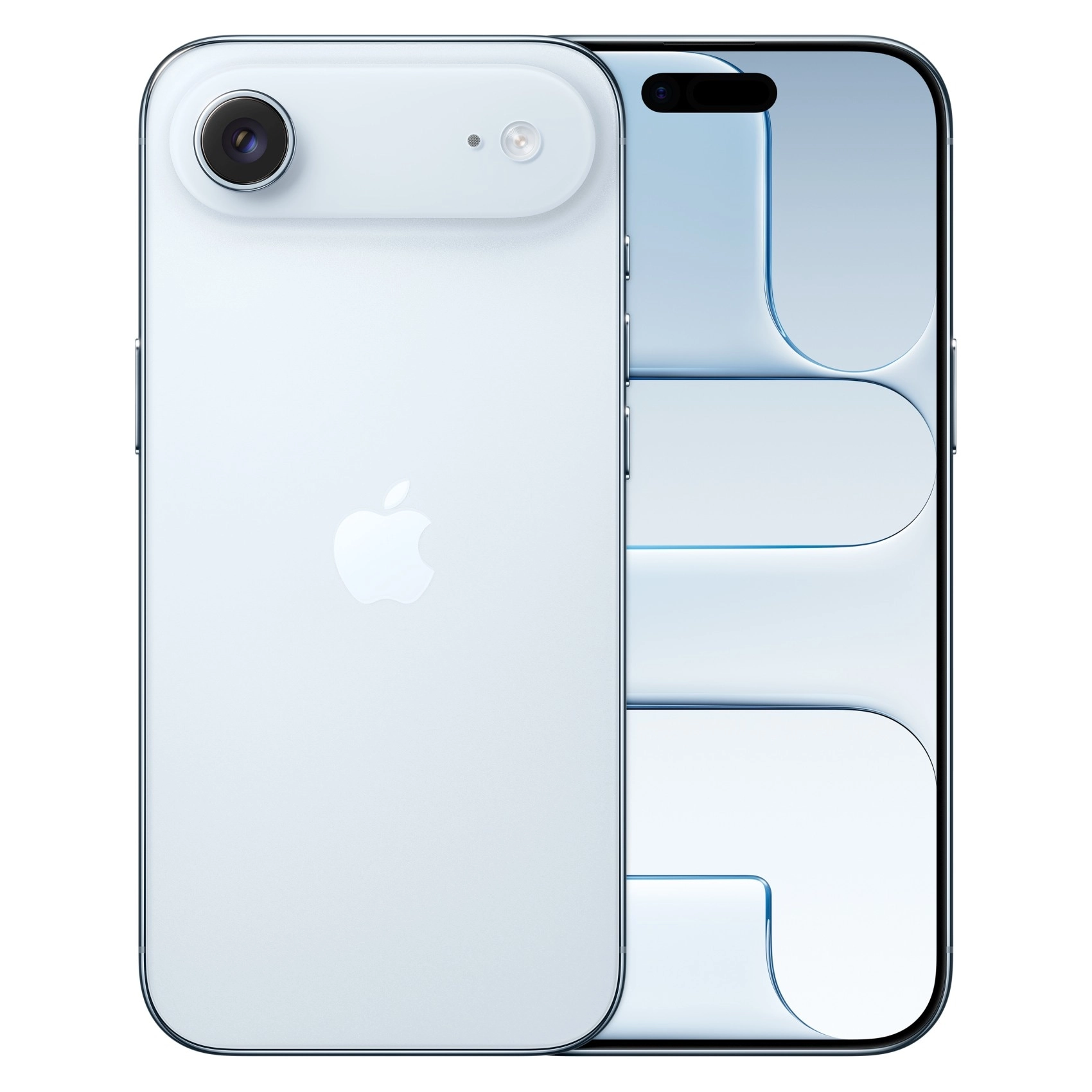 Apple Iphone air 512GB